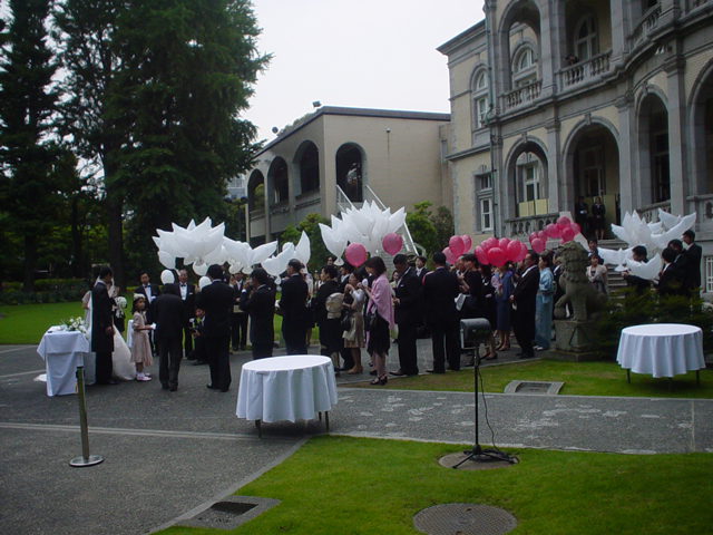 ball01