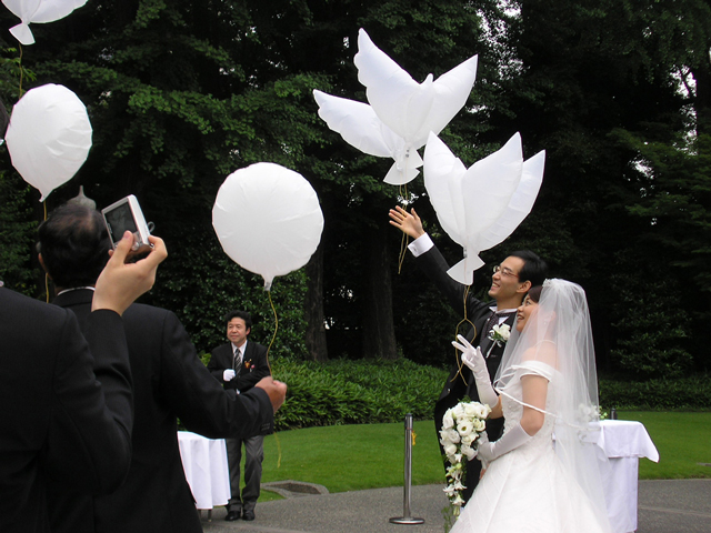 ball02