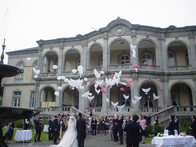 ball03