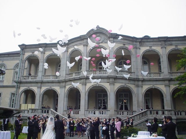 ball04