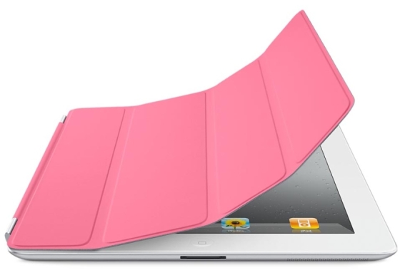ipad2