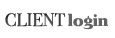 Client Login