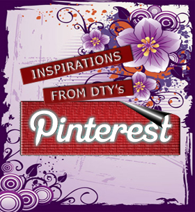 Pinterest