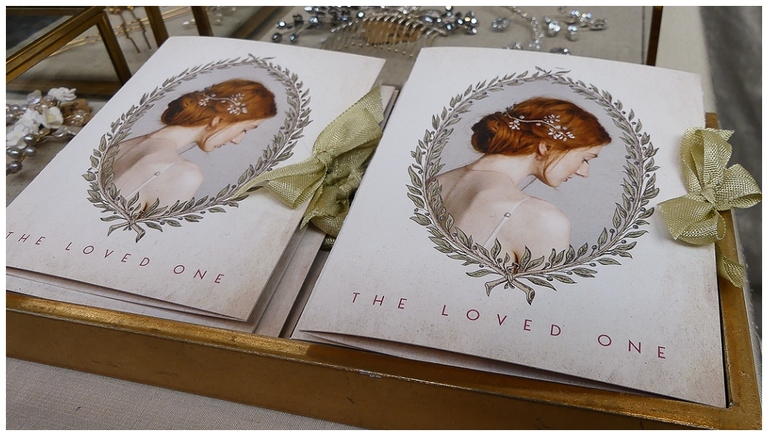 The_Wedding_Co_Market_Show_The_Loved_One_001