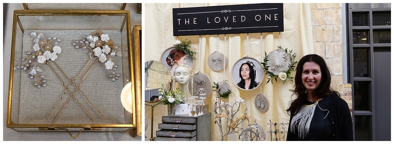 The_Wedding_Co_Market_Show_The_Loved_One_002