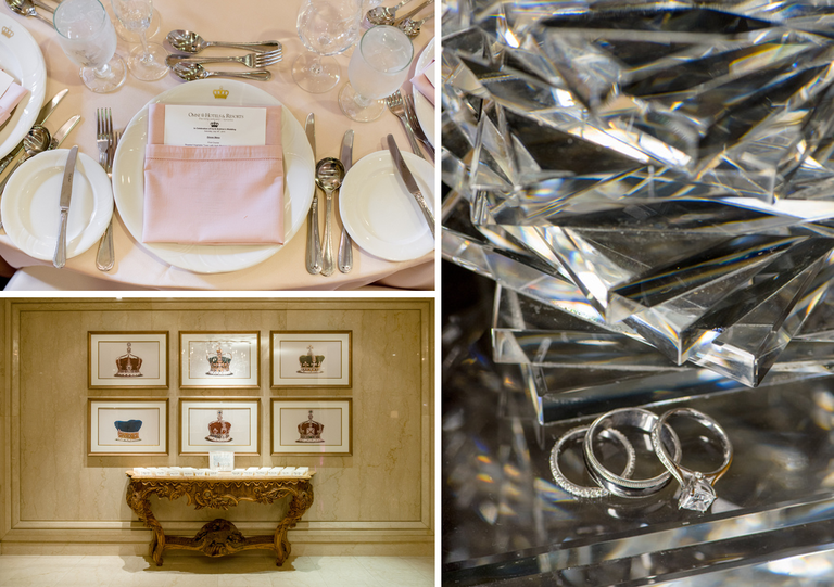 Wedding Feature - Ivy-Andrew-Regal Romance-KE 2