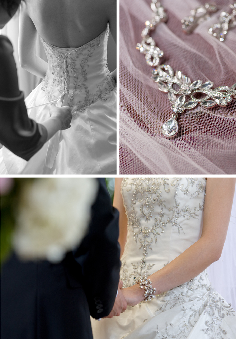 Wedding Feature - Ivy-Andrew-Regal Romance-details 1
