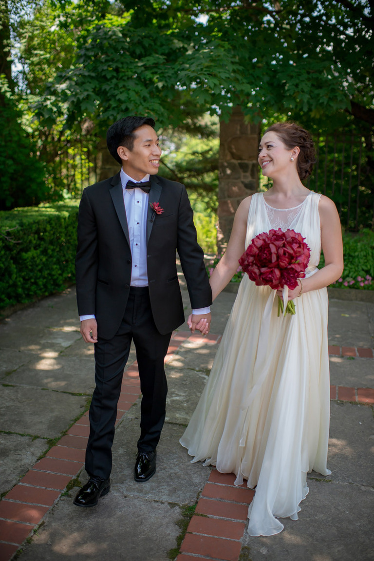 amykiet_day2_0511