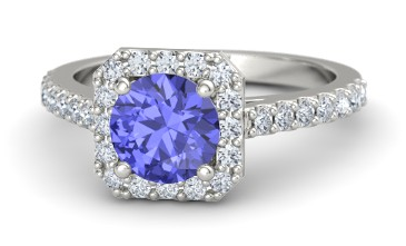 Engagement Rings for Bride to be