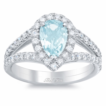 Engagement Rings for Bride to be