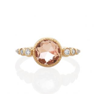 Engagement Rings for Bride to be