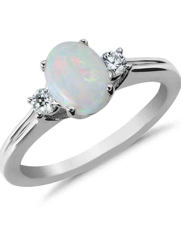 Engagement Rings for Bride to be