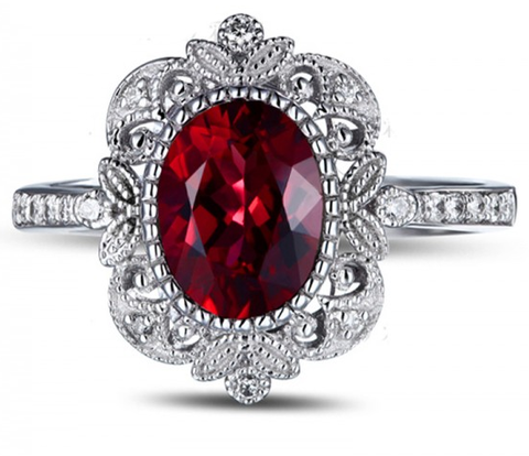 Engagement Rings for Bride to be