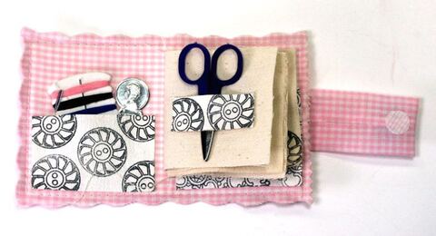 Destination Wedding Packing List
