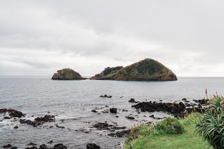 Azores Destination wedding