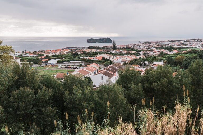 Vila Franca